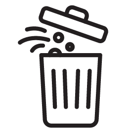 Move out Cleaning Services