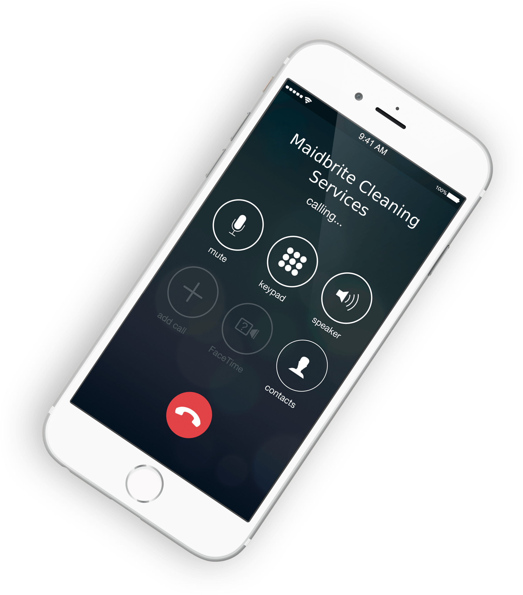 Call Construction Services NYC NOw