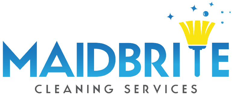 MaidBrite  Cleaners